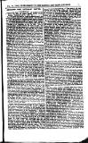 London and China Express Friday 24 February 1899 Page 23