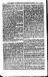 London and China Express Friday 24 February 1899 Page 24