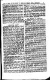 London and China Express Friday 24 February 1899 Page 25