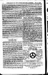 London and China Express Friday 24 February 1899 Page 26