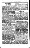 London and China Express Friday 10 March 1899 Page 4