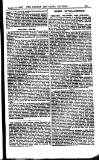 London and China Express Friday 10 March 1899 Page 5