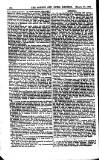 London and China Express Friday 10 March 1899 Page 6