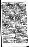 London and China Express Friday 10 March 1899 Page 7