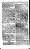 London and China Express Friday 10 March 1899 Page 8