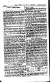 London and China Express Friday 10 March 1899 Page 10