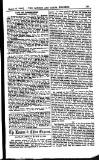 London and China Express Friday 10 March 1899 Page 11