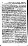 London and China Express Friday 10 March 1899 Page 12