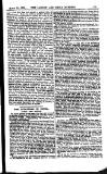 London and China Express Friday 10 March 1899 Page 13