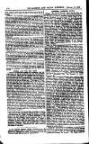 London and China Express Friday 10 March 1899 Page 14
