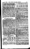 London and China Express Friday 10 March 1899 Page 15