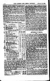 London and China Express Friday 10 March 1899 Page 16