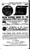 London and China Express Friday 10 March 1899 Page 20