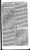 London and China Express Friday 10 March 1899 Page 21