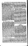 London and China Express Friday 10 March 1899 Page 22