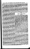 London and China Express Friday 10 March 1899 Page 23