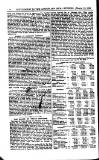 London and China Express Friday 10 March 1899 Page 24
