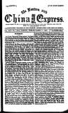 London and China Express Friday 17 March 1899 Page 3