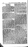 London and China Express Friday 17 March 1899 Page 4