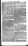 London and China Express Friday 17 March 1899 Page 5