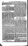 London and China Express Friday 17 March 1899 Page 6