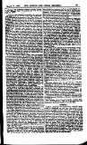 London and China Express Friday 17 March 1899 Page 7