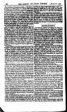 London and China Express Friday 17 March 1899 Page 8