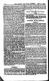 London and China Express Friday 17 March 1899 Page 10