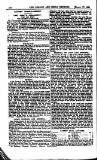 London and China Express Friday 17 March 1899 Page 12