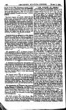 London and China Express Friday 17 March 1899 Page 14
