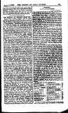 London and China Express Friday 17 March 1899 Page 15