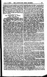 London and China Express Friday 17 March 1899 Page 17