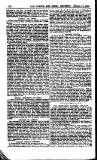 London and China Express Friday 17 March 1899 Page 18