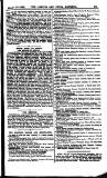 London and China Express Friday 17 March 1899 Page 19