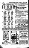 London and China Express Friday 17 March 1899 Page 22