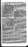 London and China Express Friday 17 March 1899 Page 25