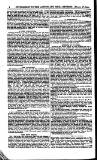 London and China Express Friday 17 March 1899 Page 28