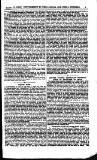 London and China Express Friday 17 March 1899 Page 29