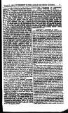 London and China Express Friday 17 March 1899 Page 31