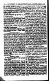 London and China Express Friday 17 March 1899 Page 32