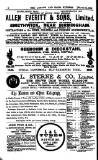 London and China Express Friday 24 March 1899 Page 2