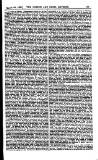 London and China Express Friday 24 March 1899 Page 5