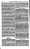 London and China Express Friday 24 March 1899 Page 8