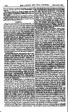 London and China Express Friday 24 March 1899 Page 10