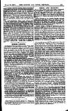 London and China Express Friday 24 March 1899 Page 11