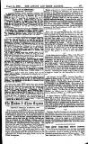 London and China Express Friday 24 March 1899 Page 13