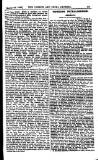 London and China Express Friday 24 March 1899 Page 15
