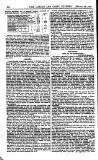 London and China Express Friday 24 March 1899 Page 16