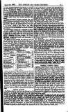 London and China Express Friday 24 March 1899 Page 17