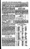 London and China Express Friday 24 March 1899 Page 21